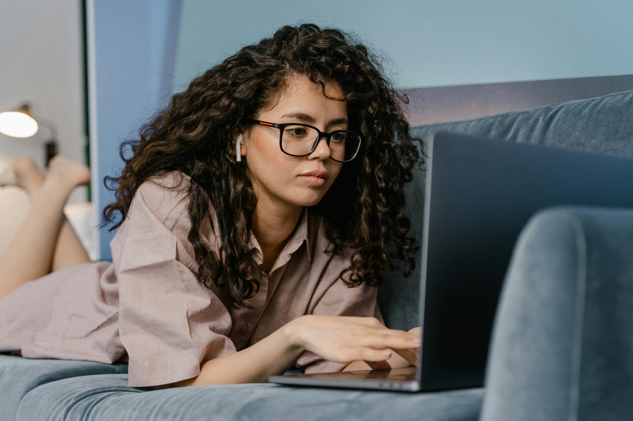 Mes astuces pour sortir de la décoration algorithmique