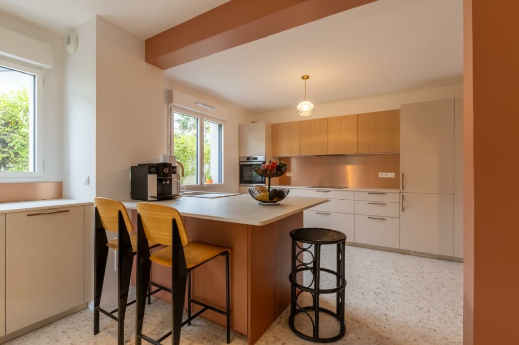 décorer son intérieur
