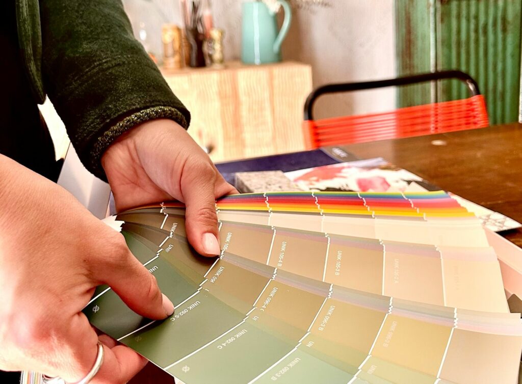 conseils décoration de votre intérieur