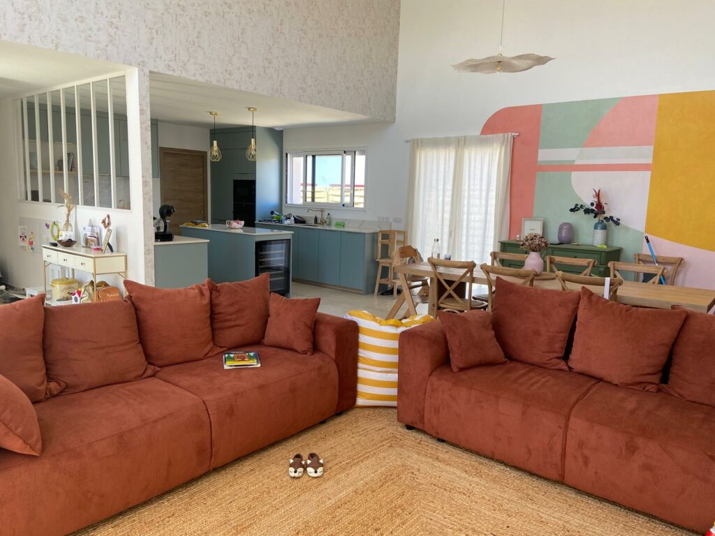 trouver des idées déco