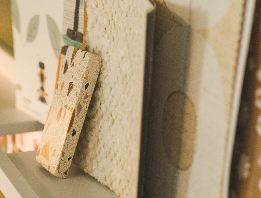 choisir couleur murs